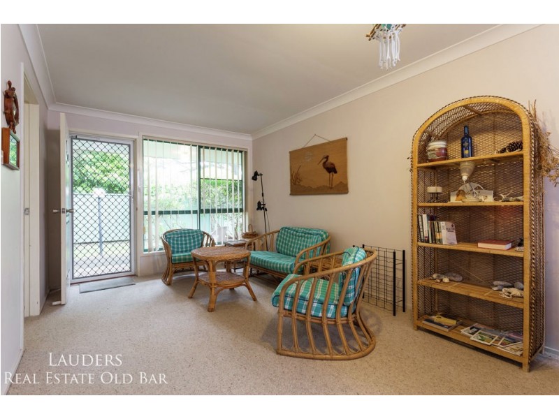 4/26 Old Bar Road, Old Bar NSW 2430