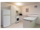 4/26 Old Bar Road, Old Bar NSW 2430