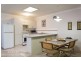 4/26 Old Bar Road, Old Bar NSW 2430