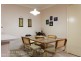 4/26 Old Bar Road, Old Bar NSW 2430