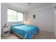 4/26 Old Bar Road, Old Bar NSW 2430