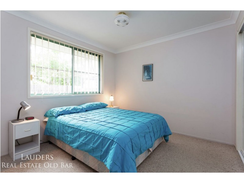 4/26 Old Bar Road, Old Bar NSW 2430