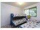 4/26 Old Bar Road, Old Bar NSW 2430