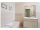 4/26 Old Bar Road, Old Bar NSW 2430