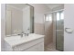 4/26 Old Bar Road, Old Bar NSW 2430