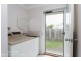 4/26 Old Bar Road, Old Bar NSW 2430