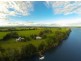 Cundletown NSW 2430