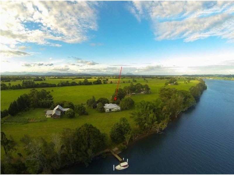 Cundletown NSW 2430