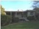 Cundletown NSW 2430