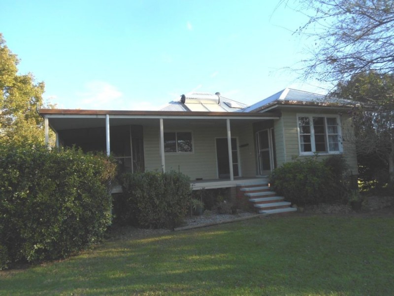 Cundletown NSW 2430
