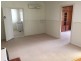 Cundletown NSW 2430