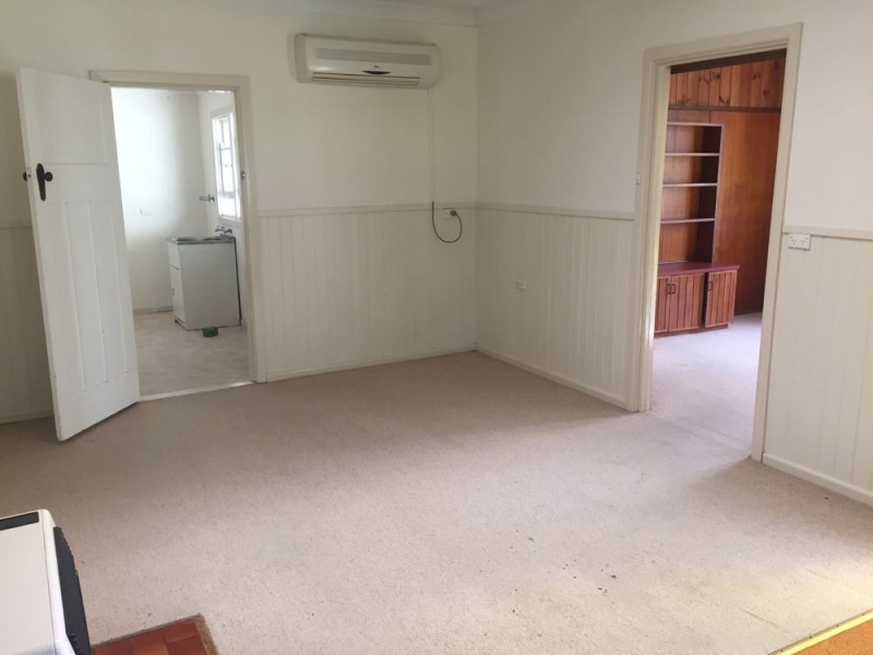 Cundletown NSW 2430