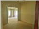 Cundletown NSW 2430