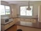 Cundletown NSW 2430