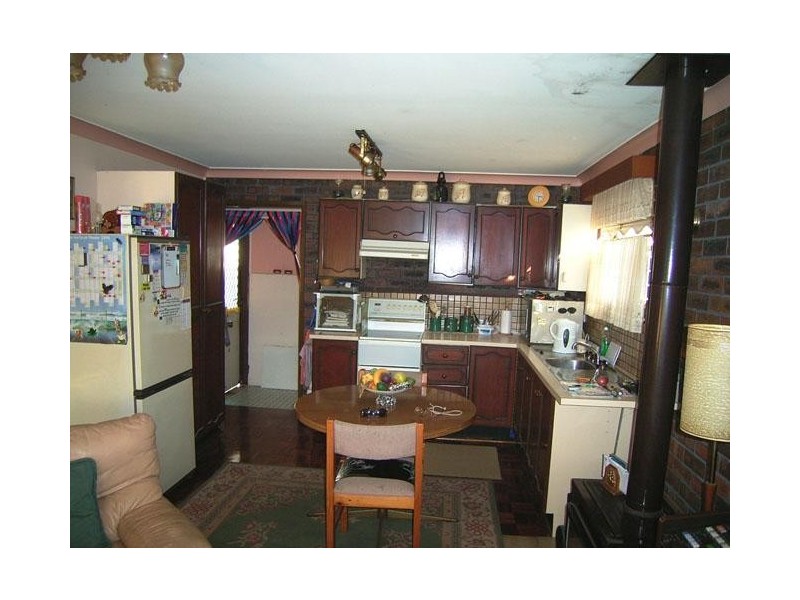 Manning Point NSW 2430