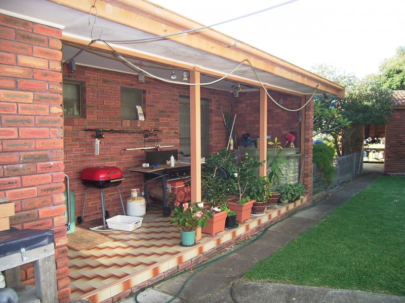 Manning Point NSW 2430