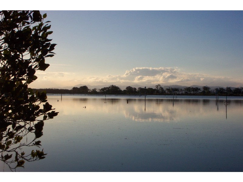 Manning Point NSW 2430