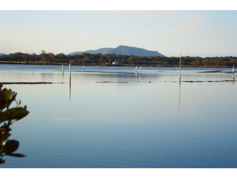 Manning Point NSW 2430