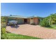 24 Carrabeen Drive, Old Bar NSW 2430