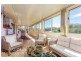 24 Carrabeen Drive, Old Bar NSW 2430