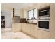 24 Carrabeen Drive, Old Bar NSW 2430