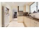 24 Carrabeen Drive, Old Bar NSW 2430