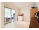 24 Carrabeen Drive, Old Bar NSW 2430