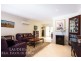 24 Carrabeen Drive, Old Bar NSW 2430