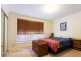 24 Carrabeen Drive, Old Bar NSW 2430