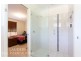 24 Carrabeen Drive, Old Bar NSW 2430