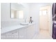 24 Carrabeen Drive, Old Bar NSW 2430