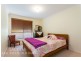 24 Carrabeen Drive, Old Bar NSW 2430