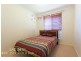 24 Carrabeen Drive, Old Bar NSW 2430