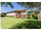 24 Carrabeen Drive, Old Bar NSW 2430
