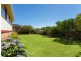 24 Carrabeen Drive, Old Bar NSW 2430