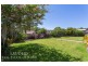 24 Carrabeen Drive, Old Bar NSW 2430