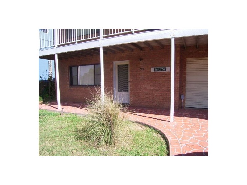 1/39 Marine Drive, Wallabi Point NSW 2430