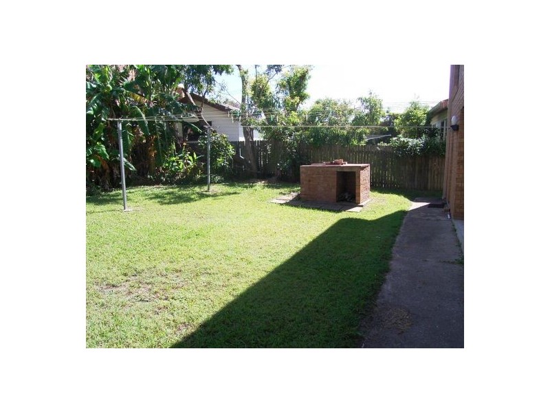 1/39 Marine Drive, Wallabi Point NSW 2430