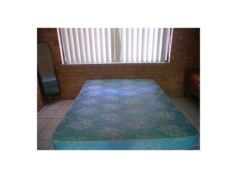 1/39 Marine Drive, Wallabi Point NSW 2430