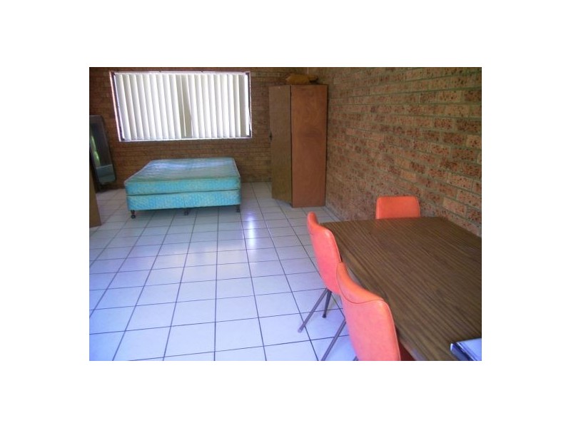 1/39 Marine Drive, Wallabi Point NSW 2430