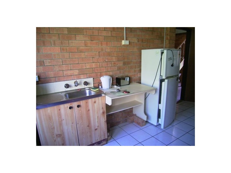 1/39 Marine Drive, Wallabi Point NSW 2430