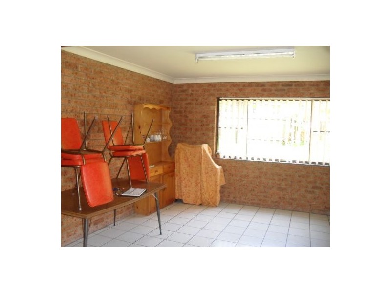 1/39 Marine Drive, Wallabi Point NSW 2430