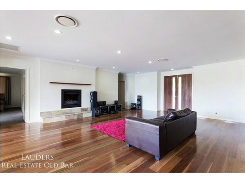 247 Pampoolah Road, Pampoolah NSW 2430