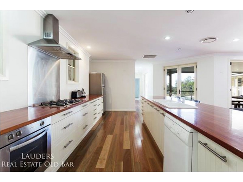 247 Pampoolah Road, Pampoolah NSW 2430