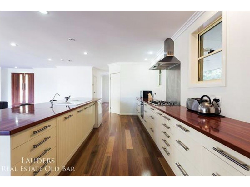 247 Pampoolah Road, Pampoolah NSW 2430