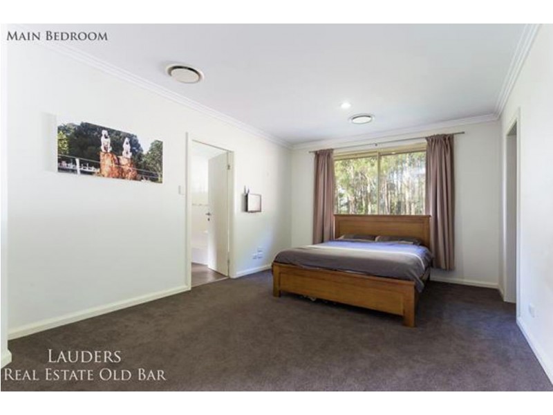 247 Pampoolah Road, Pampoolah NSW 2430