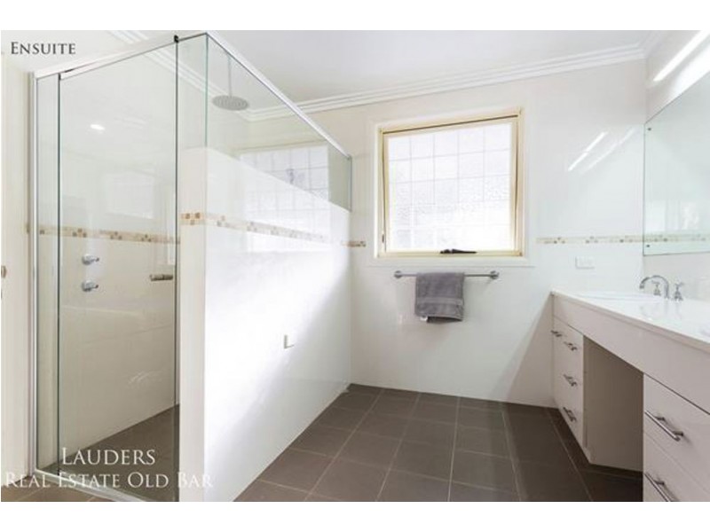 247 Pampoolah Road, Pampoolah NSW 2430