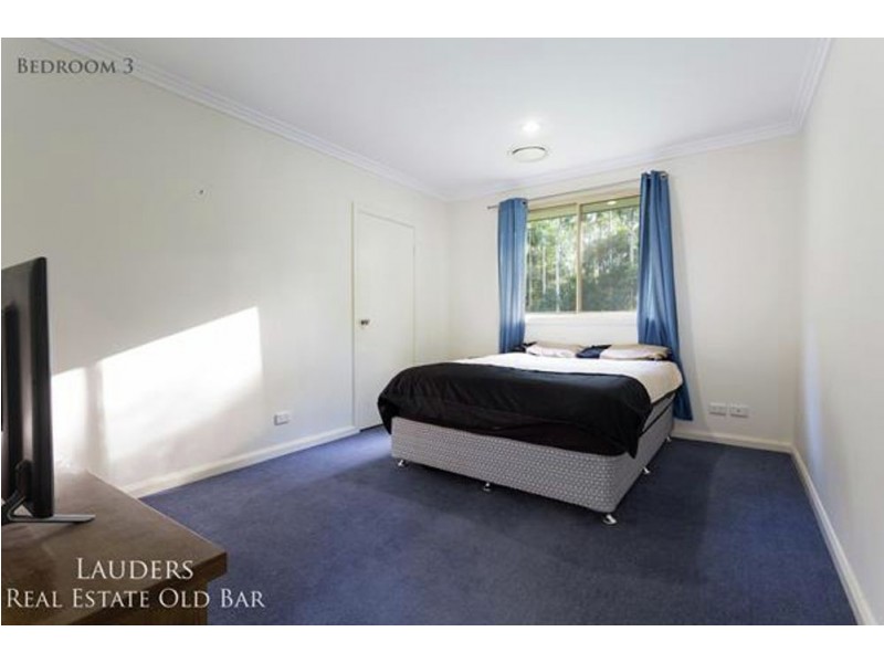 247 Pampoolah Road, Pampoolah NSW 2430