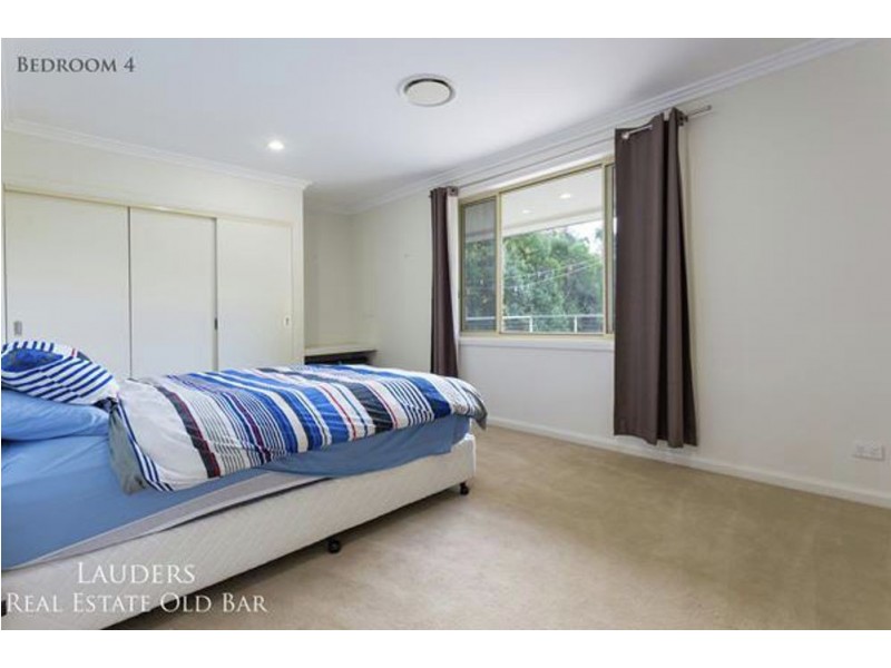 247 Pampoolah Road, Pampoolah NSW 2430
