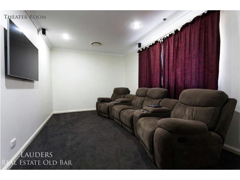 247 Pampoolah Road, Pampoolah NSW 2430